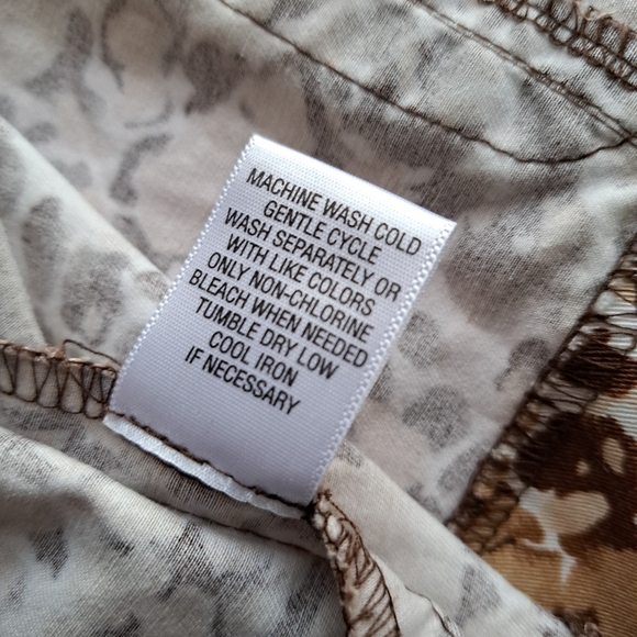 Studio Works Jacket - Picture 5 of 5